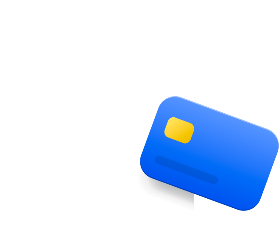 E-ticaret platformu 2